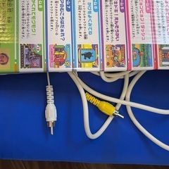 【受け渡し予定者決定】アンパンマン　おもちゃの画像