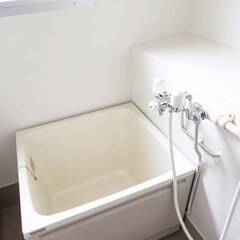 秋田県湯沢市　初期費用ゼロ　家賃27000円　生活保護可 − 秋田県