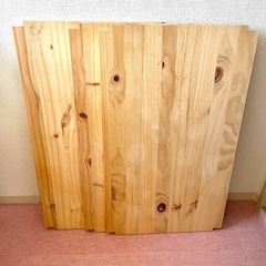 IKEA 棚板　IVAR イーヴァル 無料