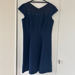 ワンピース　Lサイズ