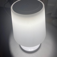 LED卓上ライト
の画像