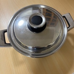 レインボークッカーの中古が安い！激安で譲ります・無料で