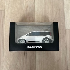 ミニカー
