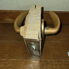 扉ドアノブなどの画像