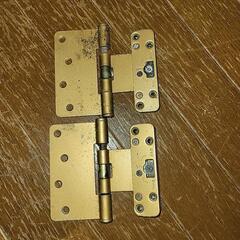 扉ドアノブなどの画像