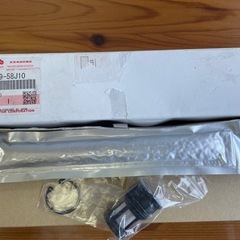 SUZUKI 【スズキ】純正部品