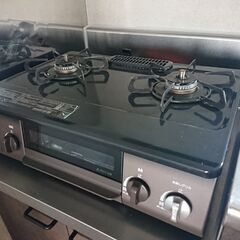 〚ご成約済、ありがとうございます!!〛３DK / 冷蔵庫・洗濯乾燥機・ガスコンロ・部屋照明付 / インターネット接続無料！ - 不動産