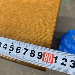 🍀靴箱🍀玄関 の画像