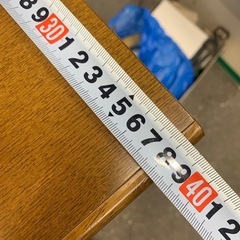 🍀靴箱🍀玄関 の画像