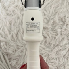 ソロニア　25ミリの画像