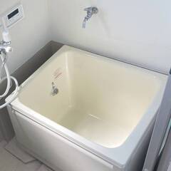 茨城県ひたちなか市　初期費用ゼロ　家賃42000円　生活保護可 − 茨城県