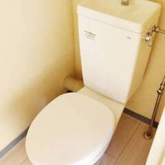 茨城県ひたちなか市　初期費用ゼロ　家賃42000円　生活保護可 - 不動産