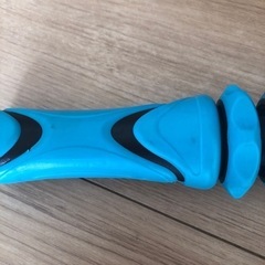 筋膜リリースローラーの画像