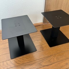 モニタースピーカースタンド　CLASSIC PRO ( クラシッ...