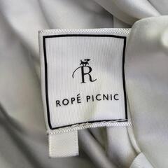 スカートの画像