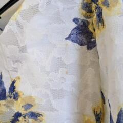 スカートの画像