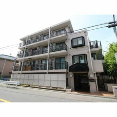 😇審査トースくん😇敷礼0円 🌈 夜職/自営業/金融ブラック…
