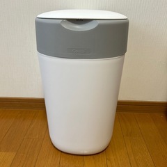 ポイテックの中古が安い！激安で譲ります・無料であげます｜ジモティー