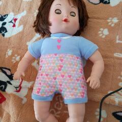 お話中☆最終価格（物々交換可能）babyblush トイザらス