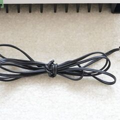 MPPT Soler Charge Controller ソーラー チャージ コントローラー M2420 入力Max100V 入力12Vは300Wまで 24Vは600Wまで 電流20Aまで 消費8mAの画像