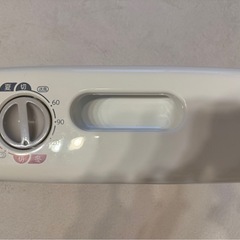 布団乾燥機の画像