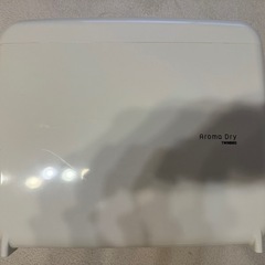 布団乾燥機