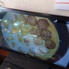 テレビ、HDD録画、DVD【セット】