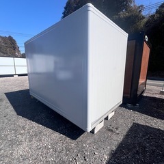 ※新入荷※コンパクト倉庫18万