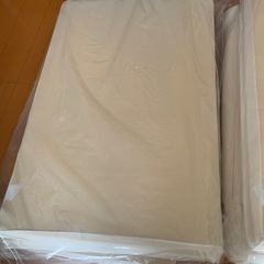 トゥルースリーパー　プレミアムケア