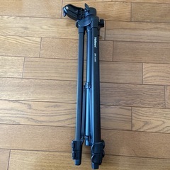 カメラ三脚　velbon BK-3300