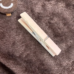 クリップ色々の画像
