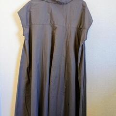 ワンピースの画像