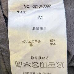 ワンピースの画像