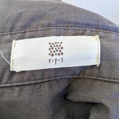 ワンピースの画像