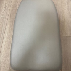 アイロン台　無印