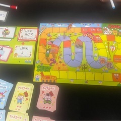 400円!ボドゲ初心者部🔰