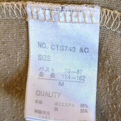 ワンピースの画像