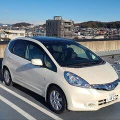 ドラレコ等の電装系やタイヤ交換などの軽整備請け合います。