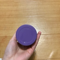 水筒の画像