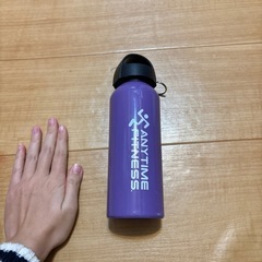 水筒の画像
