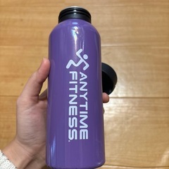 水筒の画像