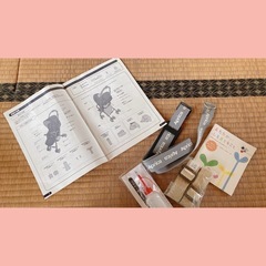 両対面　アップリカA型ベビーカー　ニューWなMini アイtoアイ　Wサーモ　※取り外し可能な足カバー付きの画像