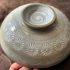 【無料OK】日本製の鍋の画像