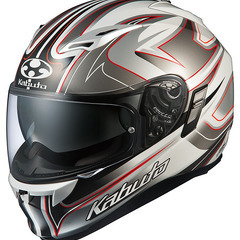KAMUI-2 SIPRO　Ｌサイズ