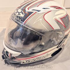 KAMUI-2 SIPRO　Ｌサイズの画像