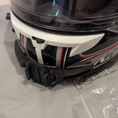 KAMUI-2 SIPRO　Ｌサイズの画像