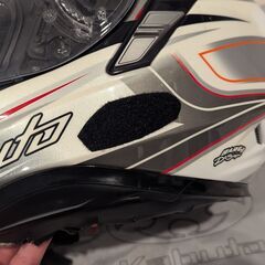 KAMUI-2 SIPRO　Ｌサイズの画像