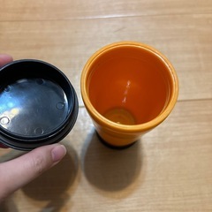 コップの画像