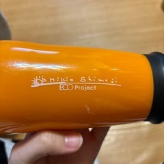 コップの画像