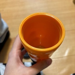 コップの画像